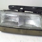 OEM 1991-96 Buick Park Ave 92-96 Lesabre Head Light Lamp Passenger Right Side