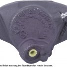 Front Left Disc Brake Caliper Oldsmobile Pontiac Chevrolet Buick GMC GM Chevy