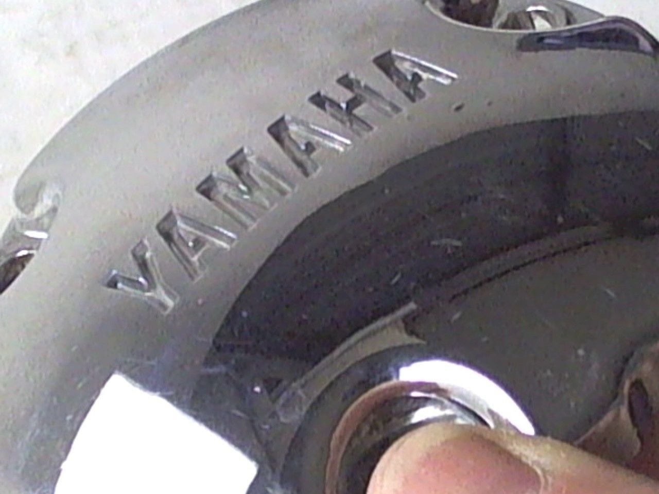 yamaha v star 1300 oil filter