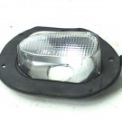98 99 00 01 02 Ford Escort Driver Left Side Lid Mounted Reverse Back Up Light