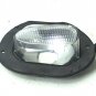 98 99 00 01 02 Ford Escort Driver Left Side Lid Mounted Reverse Back Up Light