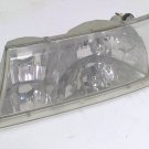 1998-2001 Ford Grand Marqius Left Hand Drivers Side Headlight Lamp