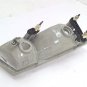 1998-2001 Ford Grand Marqius Left Hand Drivers Side Headlight Lamp