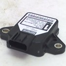 08-12 Honda Accord Yaw G Rate Turn Stability Sensor Module 39960-TA0-A01