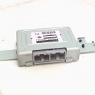00 01 Nissan Altima Auto Transmission Control Module TCM TCU ETC-N785 E2