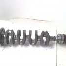 02-07 Honda Aquatrax F-12X PWC Crankshaft Crank ARX 1200 Turbo