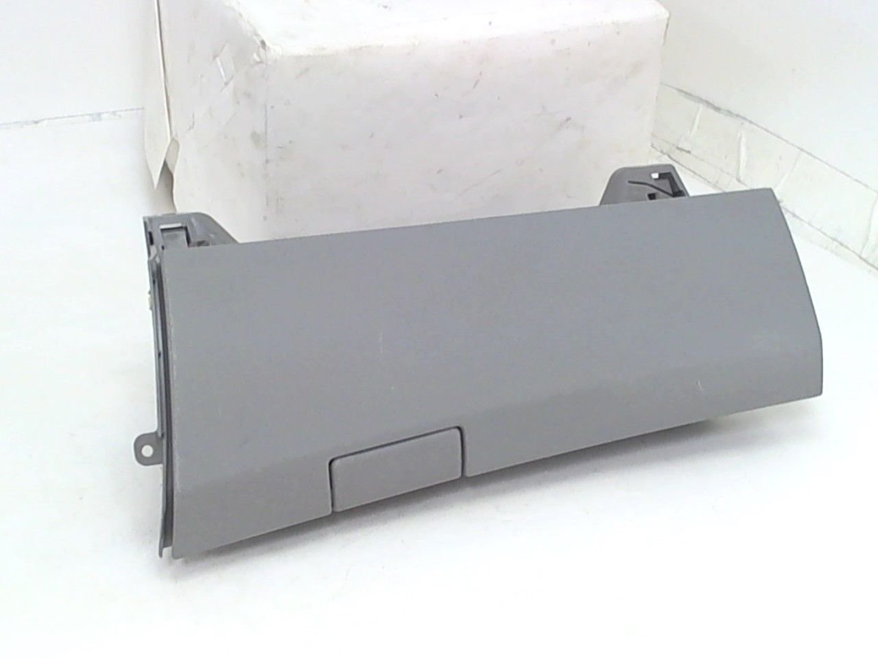 09-13 Toyota Corrolla Upper Glove Box Storage Compartment Assembly 55041-12050