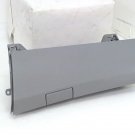 09-13 Toyota Corrolla Upper Glove Box Storage Compartment Assembly 55041-12050