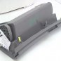 09-13 Toyota Corrolla Upper Glove Box Storage Compartment Assembly 55041-12050