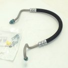 Power Steering Pressure Line Hose Assy For Pontiac Buick Oldsmobile Chevrolet