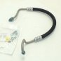 Power Steering Pressure Line Hose Assy For Pontiac Buick Oldsmobile Chevrolet