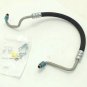 Power Steering Pressure Line Hose Assy For Pontiac Buick Oldsmobile Chevrolet