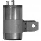 G.K. Industries GKI CH5 Fuel Filter - OE Type for Dodge Dakota D250 W250 W150