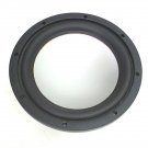 Jensen JSP1044 10" Inch DVC Subwoofer Sub Woofer Speaker Display