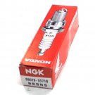 GENUINE HONDA NGK BR5HS 98076-55716 SPARK PLUG CHEVROLET VOLKSWAGEN