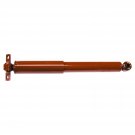 Gabriel Rear Shock Absorber-Guardian 81450 Fits Subaru GL DL Brat