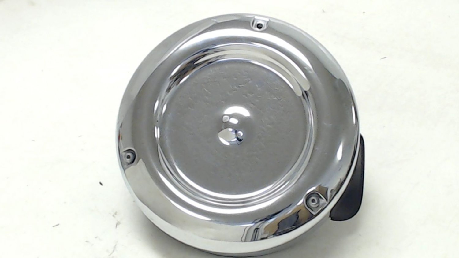 yamaha v star 1100 air filter cover