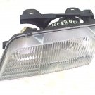 GM Drivers Side Headlight Lamp Buick Skylark 1996 1997 1998 OEM 16521587