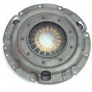 CA47604 Reman Pressure Plate Cover Assembly for Mazda Ford Ranger