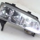 1994-1997 Honda Accord Passenger Right Side Headlight Lamp 94 95 96 97