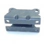 iSeal Rear MT2317 Auto Trans Mount for American Motors Hornet Javelin Gremlin