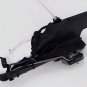 02-05 Audi A4 Passenger Right Front Door Lock Latch Power Actuator 8E1 837 016 D
