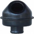 Engine Crankcase Breather Element For Oldsmobile Pontiac Cadillac Buick Delta 88