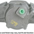 Front Right Disc Brake Caliper Skylark Sunbird Corsica Cavalier Cutlass Grand Am