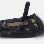 89-92 Geo Prism LH Left Side Driver Side Corner Parking Turn Signal Light