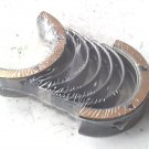 ACL 4M1822P-STD Main Bearings 3.3 3.8 204 231 V6 GM BUICK CHEVY OLDS PONTIAC