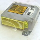 2004-2006 Toyota Solara SRS Air Bag Unit Module No Bags Deployed 89170-06230