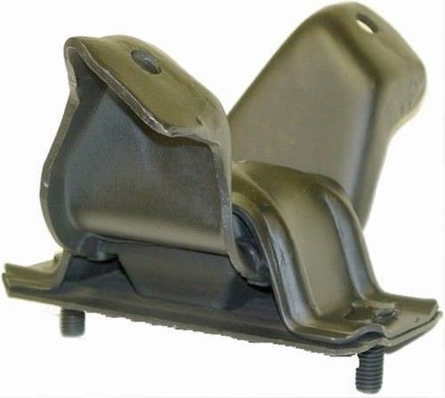 Front Left Engine Mount For Ford E-350 Econoline E-100 Club Wagon E-150