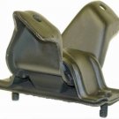 Front Left Engine Mount For Ford E-350 Econoline E-100 Club Wagon E-150