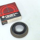 National Oil Seal Rear Wheel Seal 8594S fits Buick Pontiac Skylark Firebird
