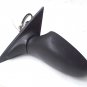 Drivers Left Side View Door Mirror Power For 1994-1997 Chrysler Concorde