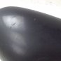 Drivers Left Side View Door Mirror Power For 1994-1997 Chrysler Concorde
