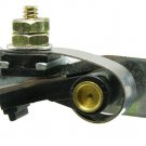 Ignition Points Contact Set For Ford Merc Custom 500 Ranch Wagon Comet Marquis