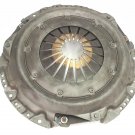 Perfection Clutch CA1920 Reman Pressure Plate Cover Assembly for GMC Oldsmobile