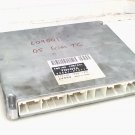 2005 Scion TC Auto Trans Engine Control Unit Module Computer ECU ECM 89661-21421