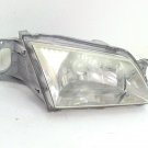 1999-2003 Mazda Passenger Side Headlight Right Hand Lamp Assebmly