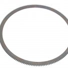 Pioneer FRG-157N Clutch Flywheel Ring Gear For Ford Mercury Comet Torino Cougar
