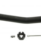 Front Left Inner To Connecting Tie Rod Steering End For Ford Mazda 4WD