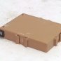 2006 2007 2008 2009 TOYOTA Prius Multiplex Computer Network Gateway 89111-47050