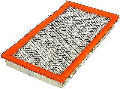 Fram CA7414 Air Filter