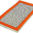 Fram CA7414 Air Filter