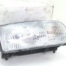 1996-1998 Buick Skylark Passenger Side Headlight Lamp 96 97 98