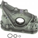 1993 1998 1999 2000 Mazda 626 Protege MX-6 Melling Engine Oil Pump