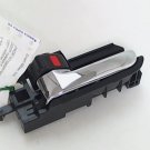 2005 2006 2007 2008 2009 2010 SCION TC LEFT DRIVERS INTERIOR INNER DOOR HANDLE