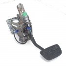 06-13 Lexus IS250 IS350 Auto Transmission Brake Pedal Support Bracket & Sensors