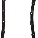 iSeal 16541 Engine Oil Pan Gasket For Mercury Ford Sable Aerostar Taurus Probe